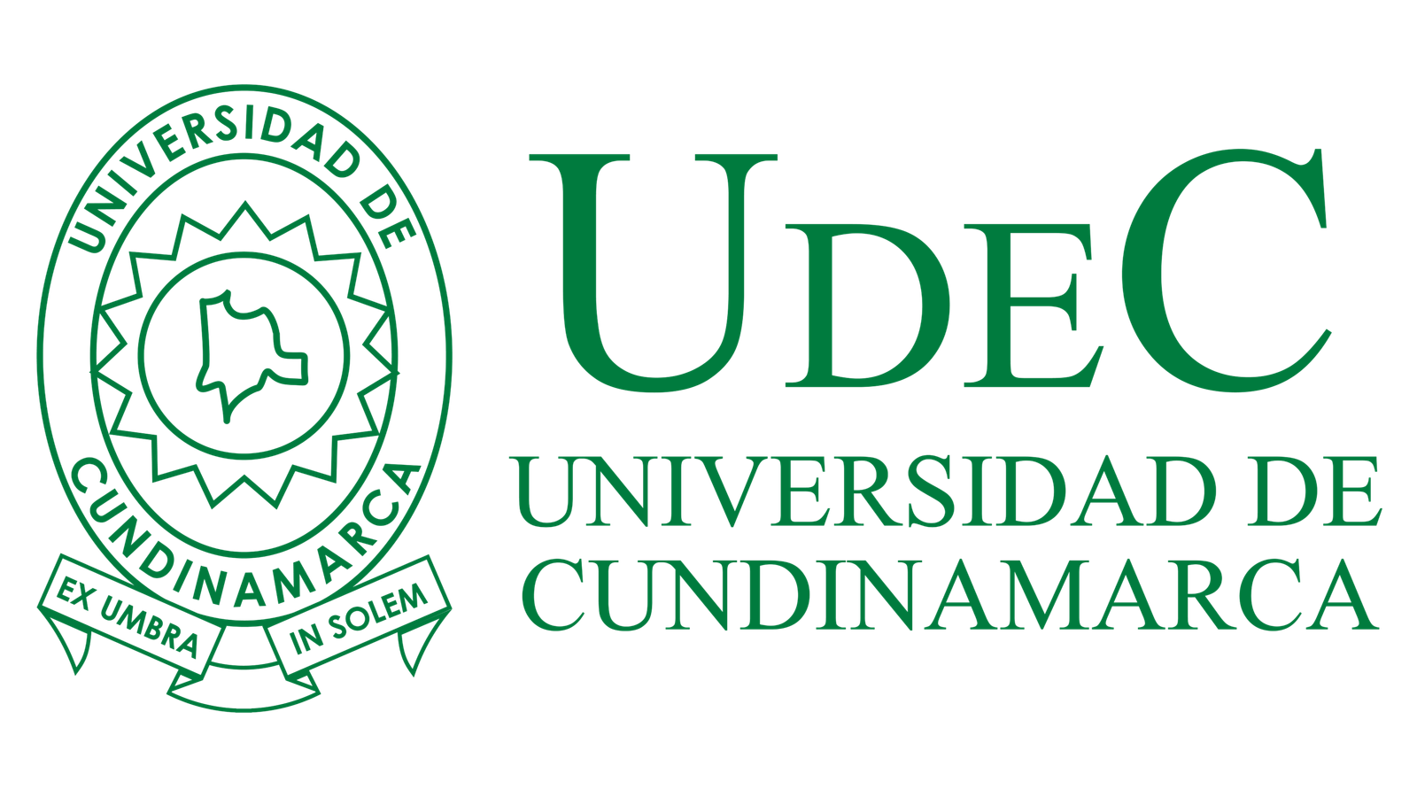 Cundinamarca Logo