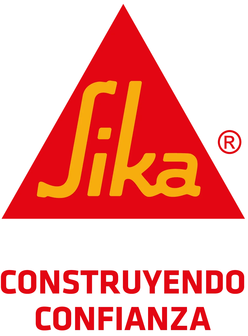 Sika Logo