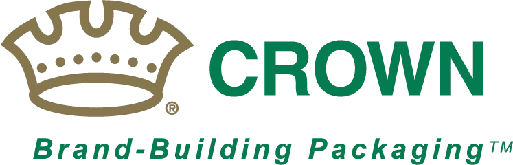 Crown Brand-building Packaging